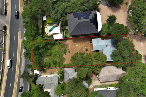 Tiny photo for 314 Le Grande Ave, Austin, TX 78704 (MLS # 5746797)