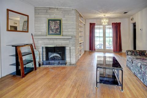 Tiny photo for 314 Le Grande Ave, Austin, TX 78704 (MLS # 5746797)