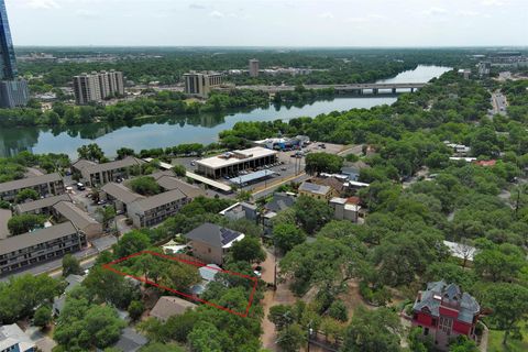 Tiny photo for 314 Le Grande Ave, Austin, TX 78704 (MLS # 5746797)