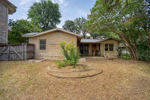 Tiny photo for 314 Le Grande Ave, Austin, TX 78704 (MLS # 5746797)