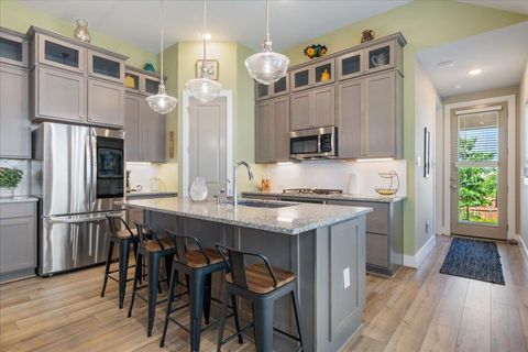 Photo of 7912 Prairie Rye DR, Lago Vista, TX 78645 (MLS # 7262399)