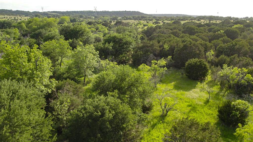 TBD County Road 2109