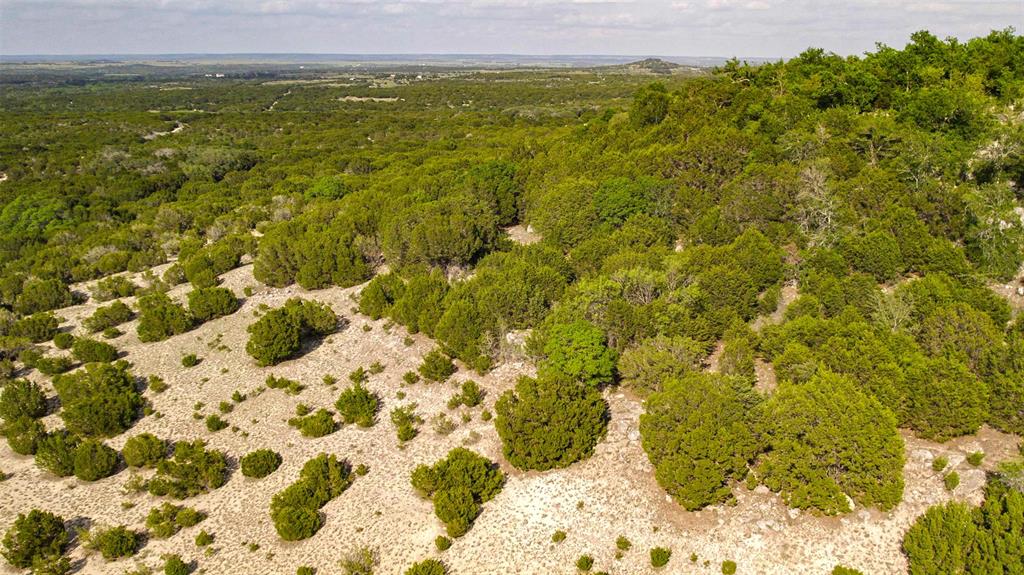 TBD County Road 2109