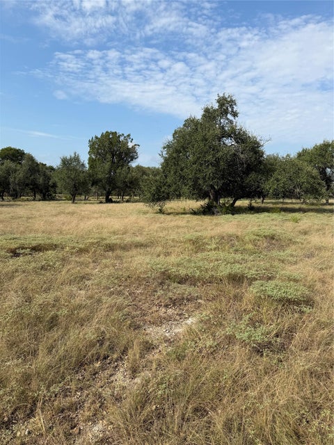 Photo of 1911 Wayside DR, Wimberley, TX 78676 (MLS # 8884949)