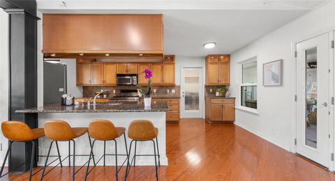 Tiny photo for 1704 Shelbourne DR, Austin, TX 78752 (MLS # 3401964)