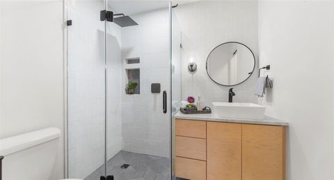 Tiny photo for 1704 Shelbourne DR, Austin, TX 78752 (MLS # 3401964)