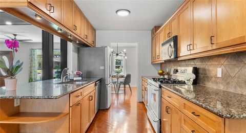 Tiny photo for 1704 Shelbourne DR, Austin, TX 78752 (MLS # 3401964)