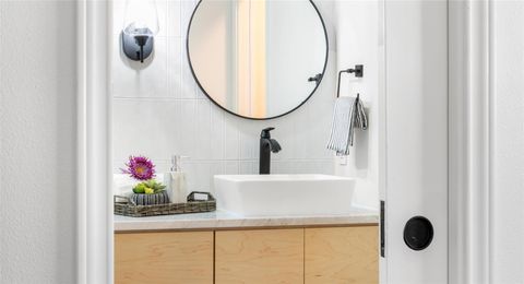 Tiny photo for 1704 Shelbourne DR, Austin, TX 78752 (MLS # 3401964)