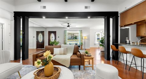 Tiny photo for 1704 Shelbourne DR, Austin, TX 78752 (MLS # 3401964)