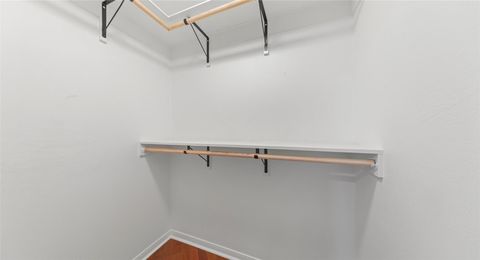 Tiny photo for 1704 Shelbourne DR, Austin, TX 78752 (MLS # 3401964)