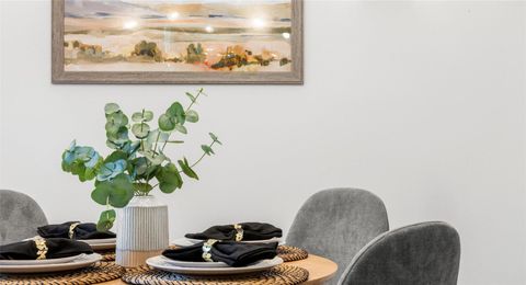 Tiny photo for 1704 Shelbourne DR, Austin, TX 78752 (MLS # 3401964)