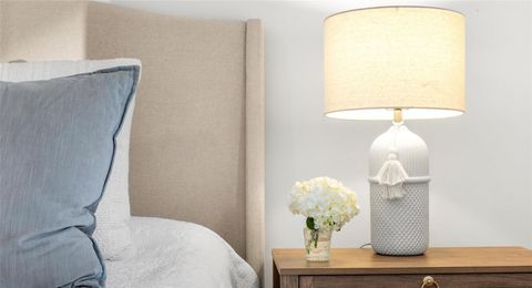 Tiny photo for 1704 Shelbourne DR, Austin, TX 78752 (MLS # 3401964)