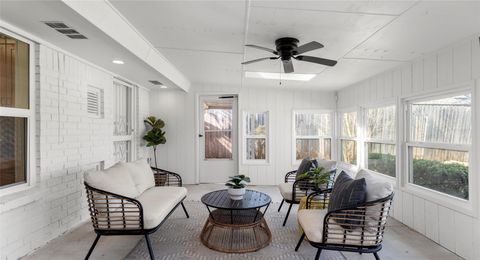 Tiny photo for 1704 Shelbourne DR, Austin, TX 78752 (MLS # 3401964)