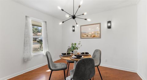 Tiny photo for 1704 Shelbourne DR, Austin, TX 78752 (MLS # 3401964)