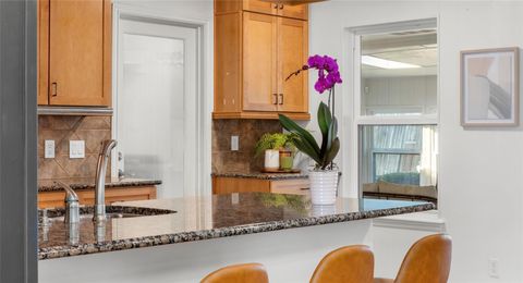 Tiny photo for 1704 Shelbourne DR, Austin, TX 78752 (MLS # 3401964)