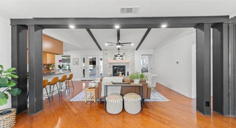 Tiny photo for 1704 Shelbourne DR, Austin, TX 78752 (MLS # 3401964)