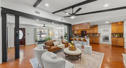 Tiny photo for 1704 Shelbourne DR, Austin, TX 78752 (MLS # 3401964)