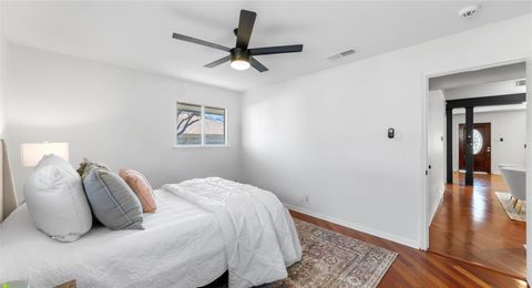 Tiny photo for 1704 Shelbourne DR, Austin, TX 78752 (MLS # 3401964)
