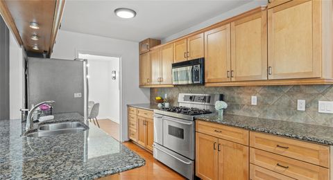 Tiny photo for 1704 Shelbourne DR, Austin, TX 78752 (MLS # 3401964)