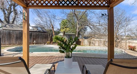 Tiny photo for 1704 Shelbourne DR, Austin, TX 78752 (MLS # 3401964)