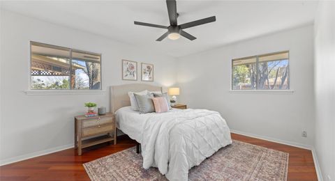 Tiny photo for 1704 Shelbourne DR, Austin, TX 78752 (MLS # 3401964)