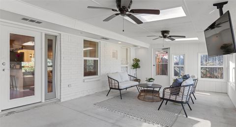 Tiny photo for 1704 Shelbourne DR, Austin, TX 78752 (MLS # 3401964)