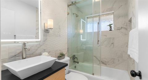 Tiny photo for 1704 Shelbourne DR, Austin, TX 78752 (MLS # 3401964)