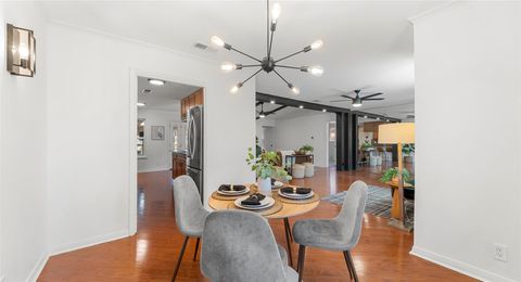 Tiny photo for 1704 Shelbourne DR, Austin, TX 78752 (MLS # 3401964)