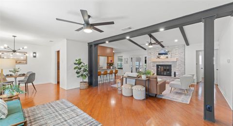 Tiny photo for 1704 Shelbourne DR, Austin, TX 78752 (MLS # 3401964)