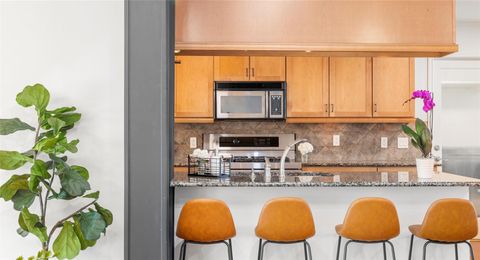 Tiny photo for 1704 Shelbourne DR, Austin, TX 78752 (MLS # 3401964)