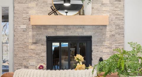 Tiny photo for 1704 Shelbourne DR, Austin, TX 78752 (MLS # 3401964)