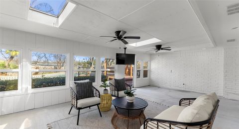 Tiny photo for 1704 Shelbourne DR, Austin, TX 78752 (MLS # 3401964)