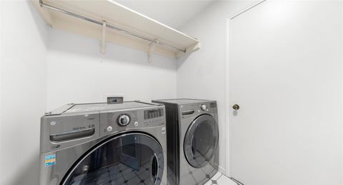 Tiny photo for 1704 Shelbourne DR, Austin, TX 78752 (MLS # 3401964)