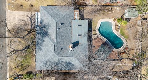 Tiny photo for 1704 Shelbourne DR, Austin, TX 78752 (MLS # 3401964)