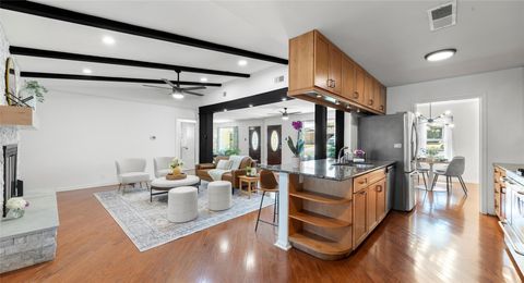 Tiny photo for 1704 Shelbourne DR, Austin, TX 78752 (MLS # 3401964)