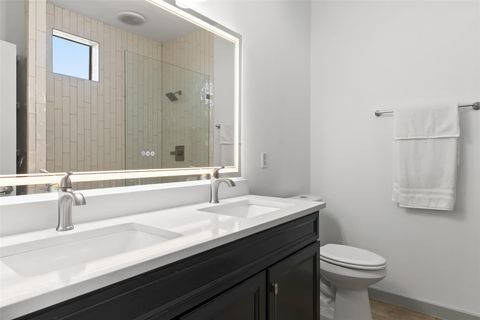 Tiny photo for 6000 S Congress Ave #201, Austin, TX 78745 (MLS # 4709988)