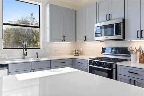 Tiny photo for 6000 S Congress Ave #201, Austin, TX 78745 (MLS # 4709988)