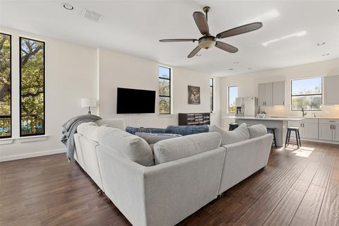 Tiny photo for 6000 S Congress Ave #201, Austin, TX 78745 (MLS # 4709988)