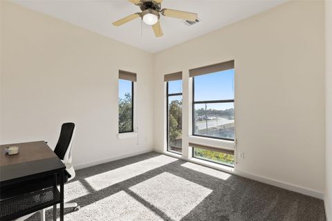 Tiny photo for 6000 S Congress Ave #201, Austin, TX 78745 (MLS # 4709988)