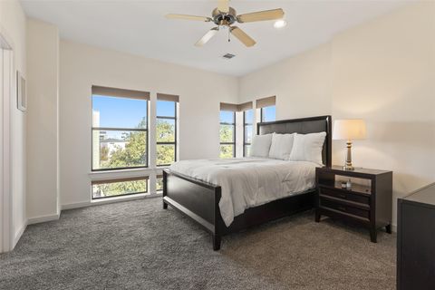 Tiny photo for 6000 S Congress Ave #201, Austin, TX 78745 (MLS # 4709988)