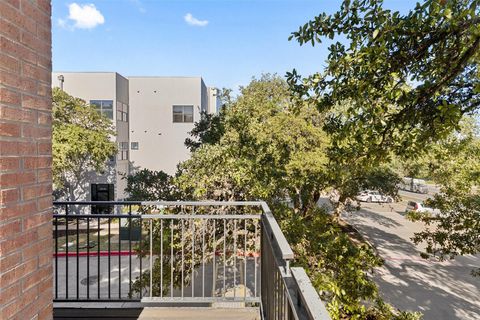 Tiny photo for 6000 S Congress Ave #201, Austin, TX 78745 (MLS # 4709988)
