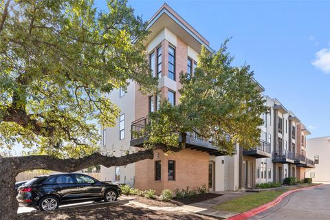 Tiny photo for 6000 S Congress Ave #201, Austin, TX 78745 (MLS # 4709988)