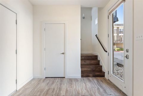 Tiny photo for 6000 S Congress Ave #201, Austin, TX 78745 (MLS # 4709988)