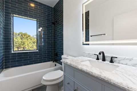 Tiny photo for 6000 S Congress Ave #201, Austin, TX 78745 (MLS # 4709988)