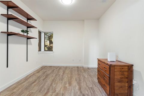 Tiny photo for 6000 S Congress Ave #201, Austin, TX 78745 (MLS # 4709988)