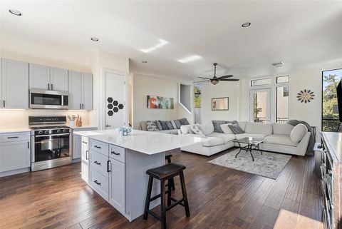 Tiny photo for 6000 S Congress Ave #201, Austin, TX 78745 (MLS # 4709988)