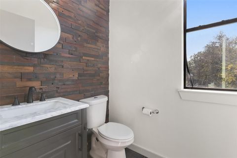 Tiny photo for 6000 S Congress Ave #201, Austin, TX 78745 (MLS # 4709988)