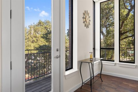 Tiny photo for 6000 S Congress Ave #201, Austin, TX 78745 (MLS # 4709988)