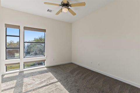 Tiny photo for 6000 S Congress Ave #201, Austin, TX 78745 (MLS # 4709988)