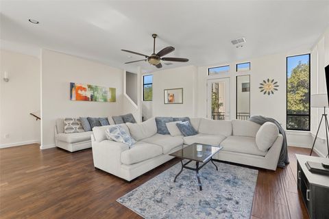 Tiny photo for 6000 S Congress Ave #201, Austin, TX 78745 (MLS # 4709988)